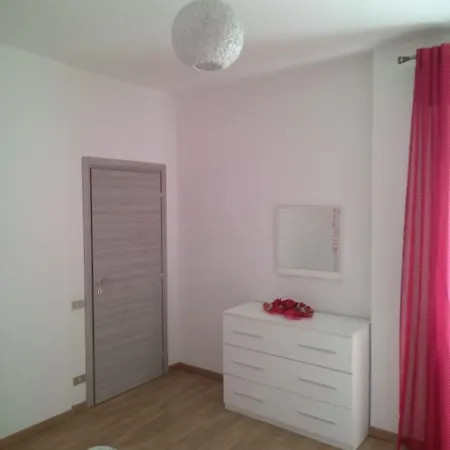 Apartment Casa Marinella