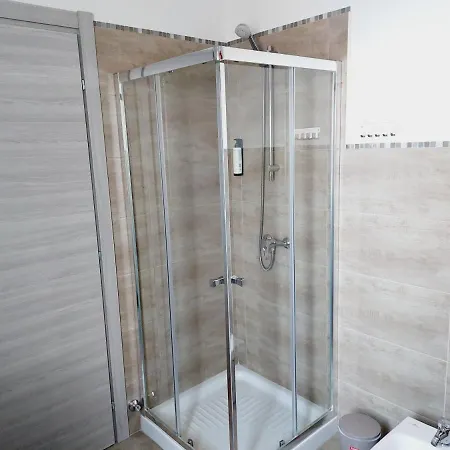Apartment Casa Marinella San Giovanni Lupatoto