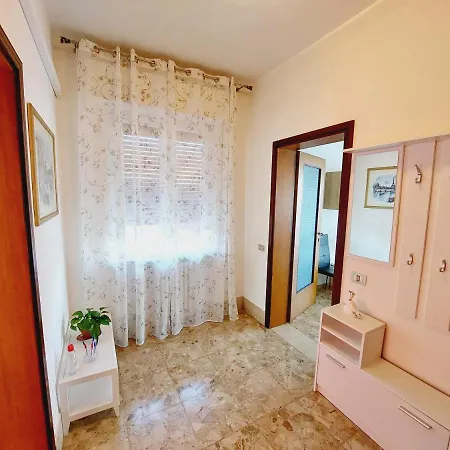 Casa Marinella * San Giovanni Lupatoto