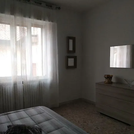 Apartment Casa Marinella