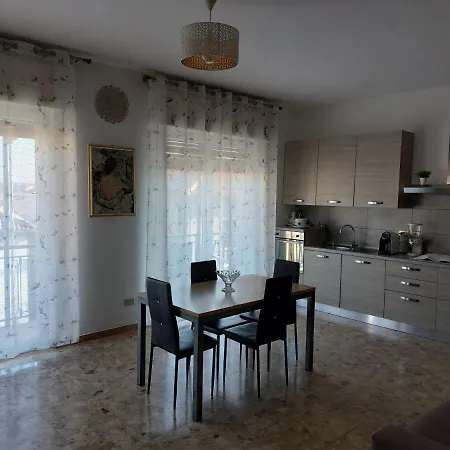 Casa Marinella