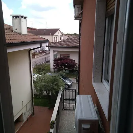 Casa Marinella